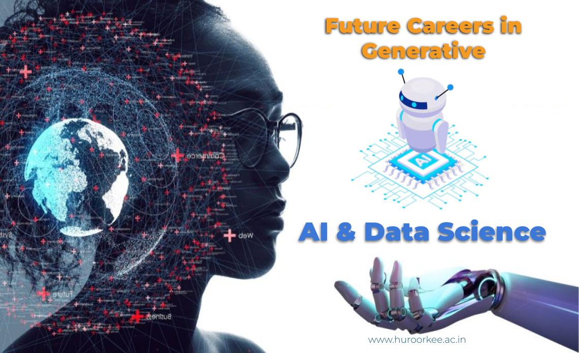 AI & Data Science