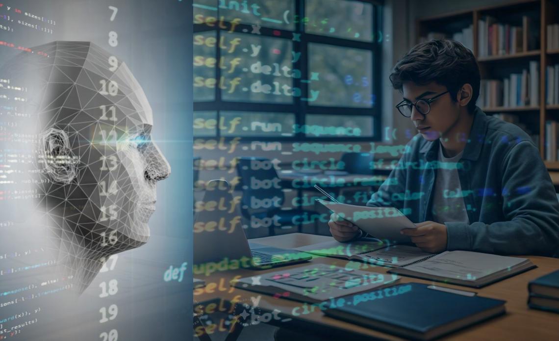 Artificial Intelligence