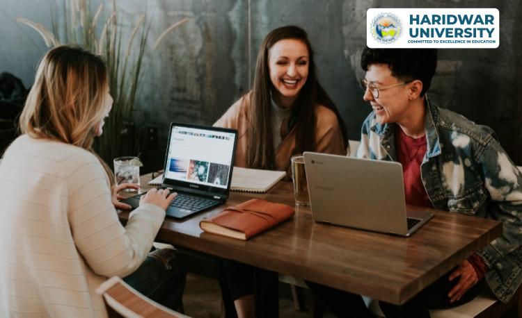 Essential Skills to Transform India into a Digital Hub