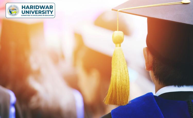 How to Make a Fulfilling Career in Education in India