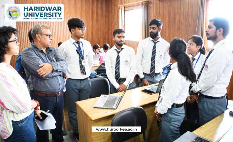 Ways to Maximize Your Learning So You Can Advance Your Career