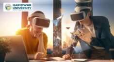 How to Prepare for a Future-Proof Career in 2025