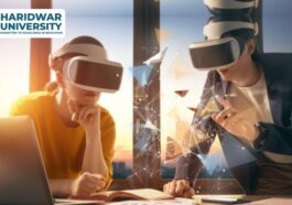 How to Prepare for a Future-Proof Career in 2025