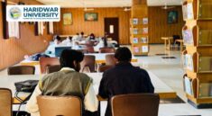 Study Habits for Academic Success (2)