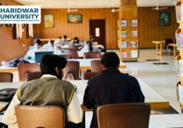 Study Habits for Academic Success (2)