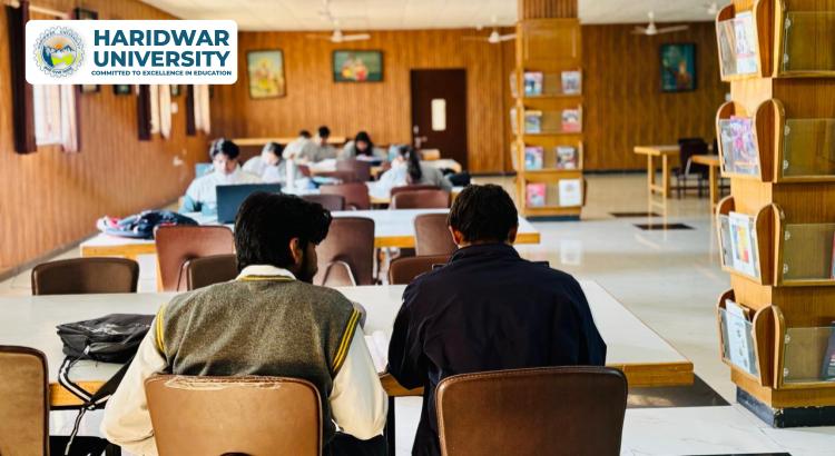 Study Habits for Academic Success (2)