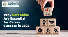 Why Soft Skills Are Essential for Career Success in 2025