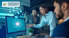 Growing Demand for AI and ML Professionals in India