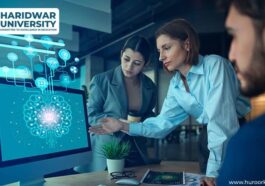 Growing Demand for AI and ML Professionals in India