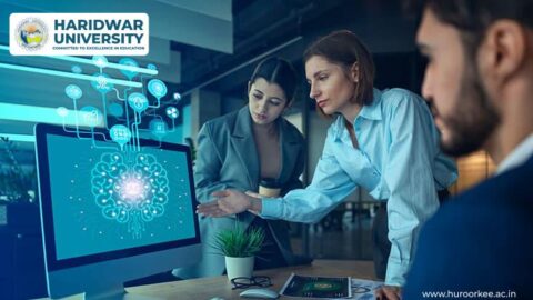 Growing Demand for AI and ML Professionals in India