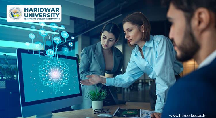 Growing Demand for AI and ML Professionals in India