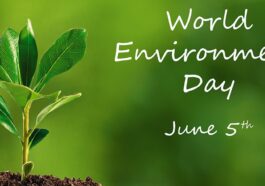 World Environment Day