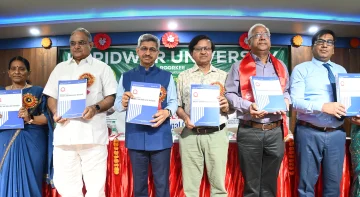 1st International Conference on Sustainable Development