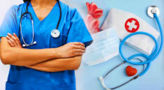 Best College of Nursing in Uttarakhand