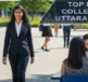 Top MBA College in Uttarakhand